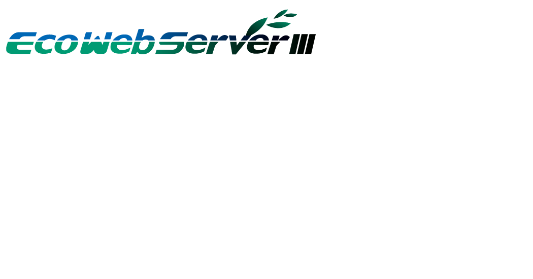 Máy chủ Thu thập Dữ liệu Tiết kiệm Năng lượng