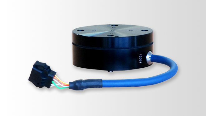 Bộ cảm biến lực