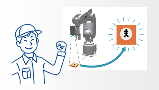 Chức năng hỗ trợ hiệu chuẩn