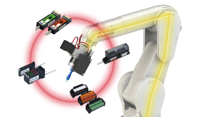 Giải pháp đi dây