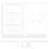Funcion Block Diagram